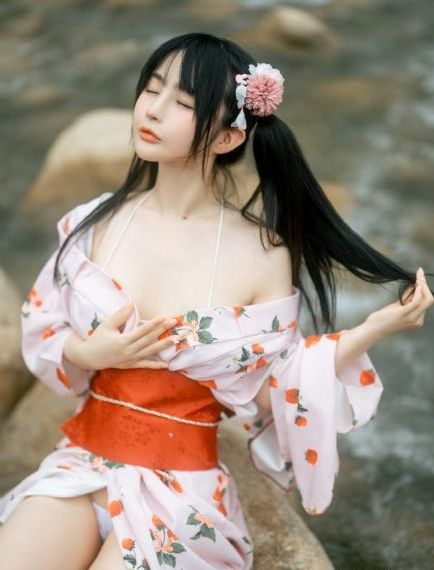 免费在线观看91