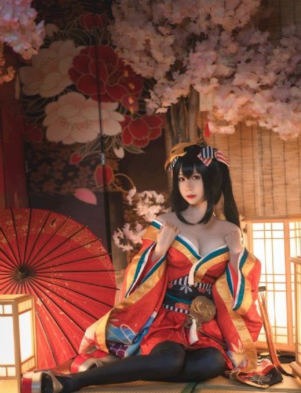 一代皇后大玉儿 电视剧