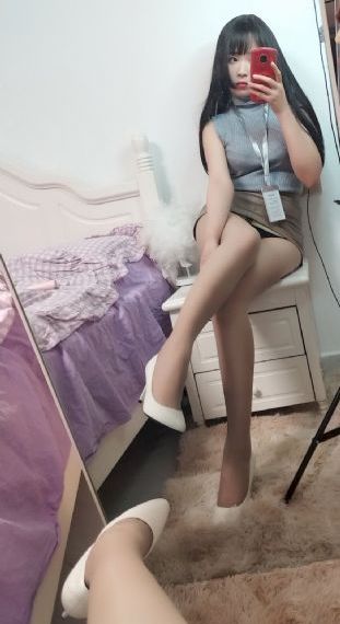 午夜看看