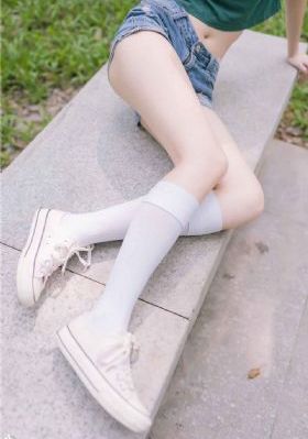我的前半生1至42集免费观看