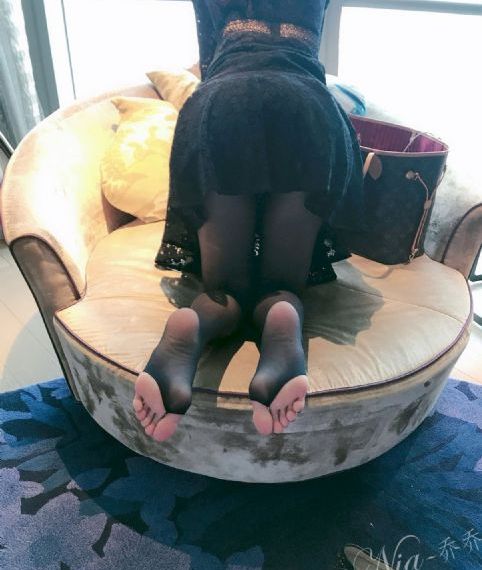 媳妇的美好时代全集免费播放