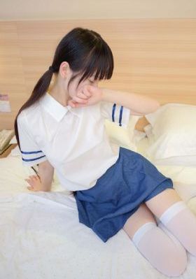 日本电影妈妈的朋友