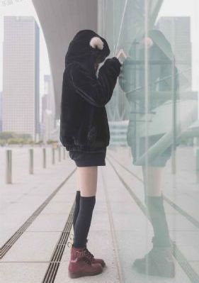 新妈妈的朋友韩国电影