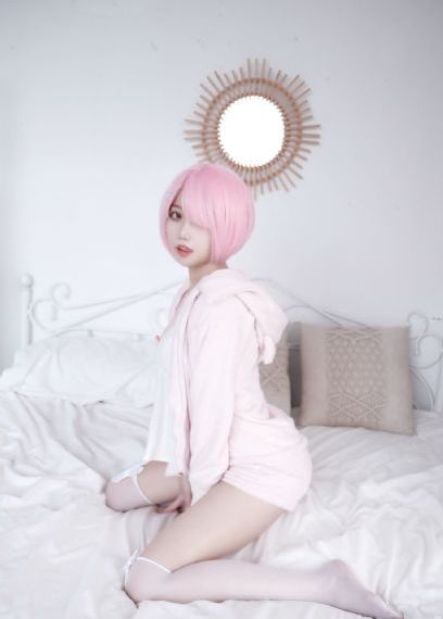妻不厌诈短剧全集大结局