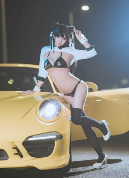 美剧《致命女人》