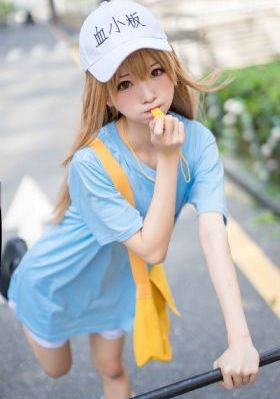 电视剧《奋斗》在线观看