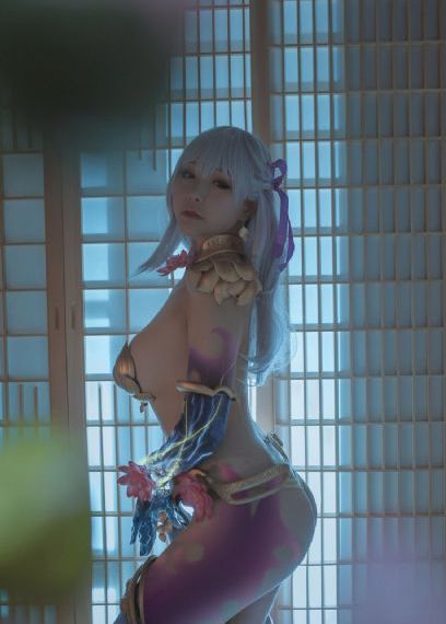 清清影院