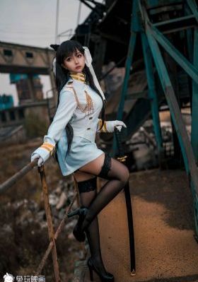 男差女www免费视频
