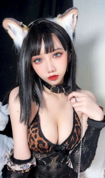 五月激情丁香