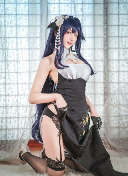 妻子的朋友5