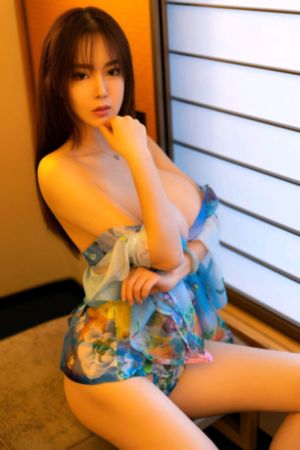 三年中国片在线高清观看