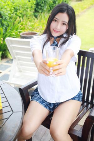学学的妈妈木天鱼