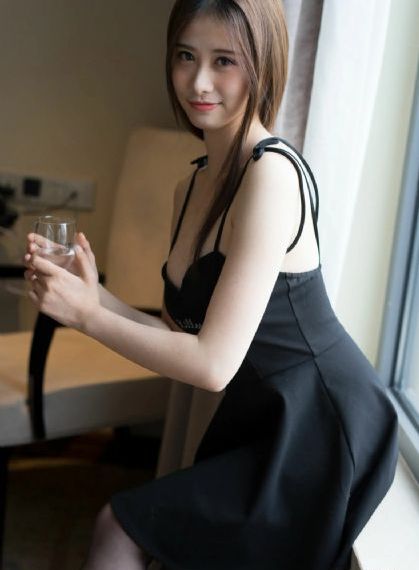海角社区免费观看