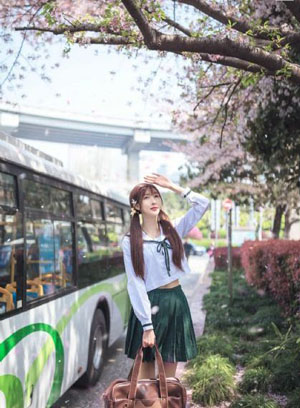 何以箫声默电视剧免费全集
