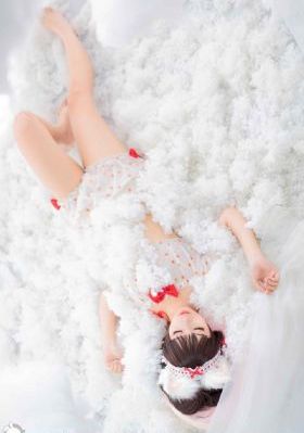 97视频在线观看免费