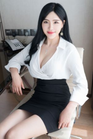 免费观看电视剧全集在线