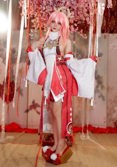 团鬼六美教师