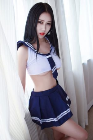 偏偏宠爱免费观看完整版