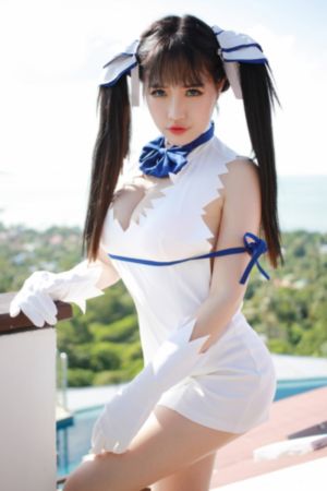 女儿的朋友5在线观看