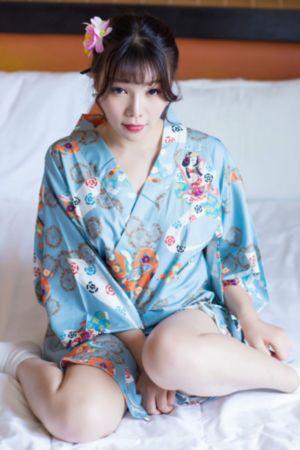 李丽珍蜜桃成熟时电影