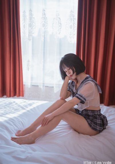 娇妻卧室含辱迎接领导视频