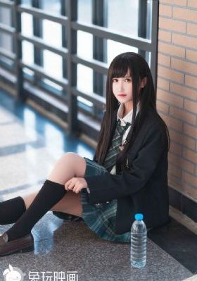 《一念关山》电视剧