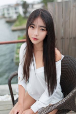 好运来电影在线观看免费完整版