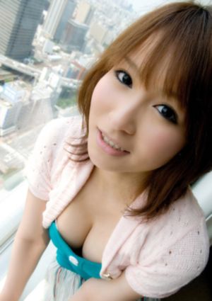 妈妈的新男朋友
