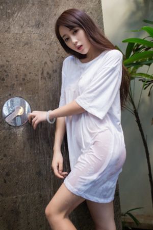 蝌蚪影院