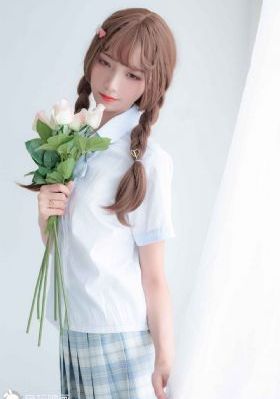 聊斋3在线观看免费完整版电影