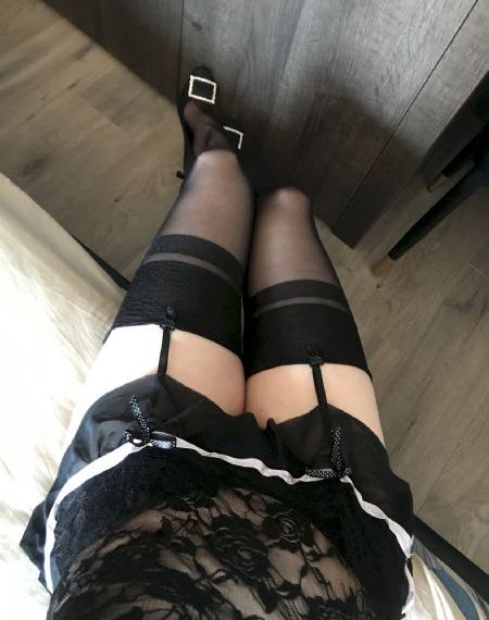 空姐2