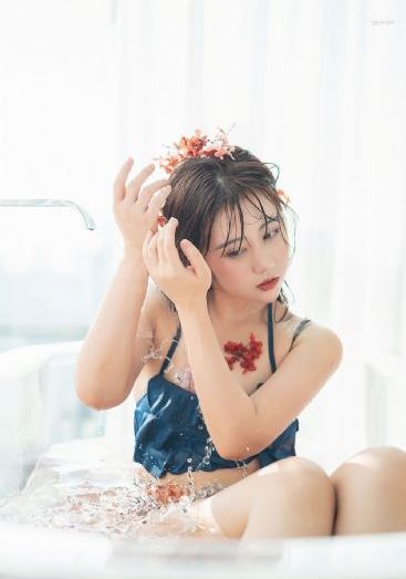 一个好妈妈5预告片