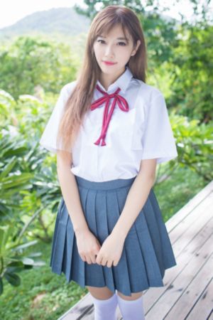 史前新纪元