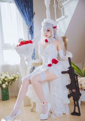 小姑子