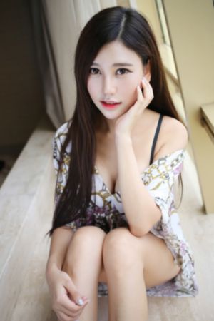 啦啦啦免费高清视频在线观看