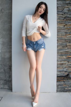 理发店电影