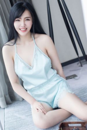 阿瑜陀耶
