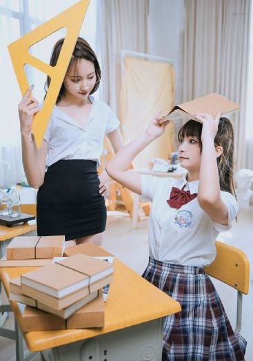 少女免费观看完整版