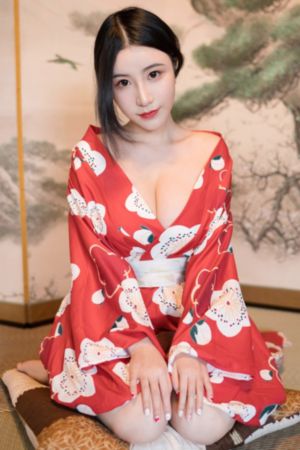 大力金刚动画片第一季