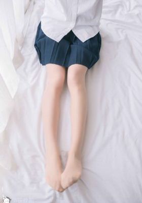1—35集电视剧免费