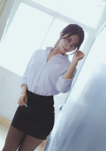 台湾一级电影