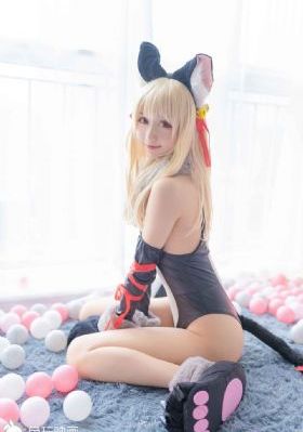电影呼唤生活
