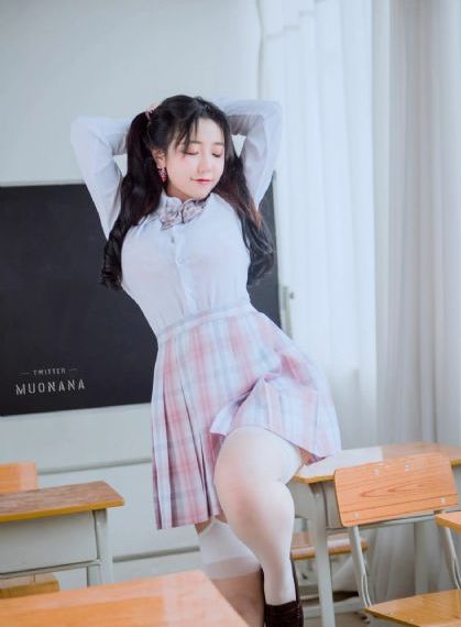小川阿佐美在线观看