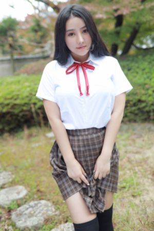 致命之吻免费观看完整版