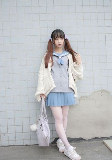 追剧影视大全