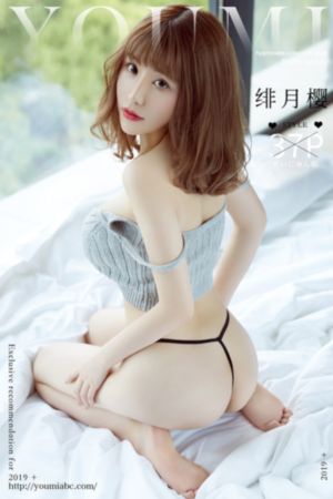 手机在线视频观看