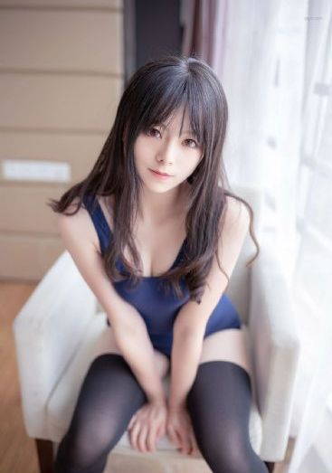 在线免费观看电影