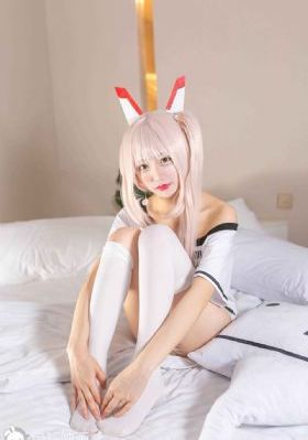 神秘女子监狱完整版观看