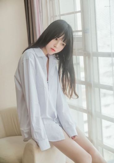 我要吃掉你的胰脏