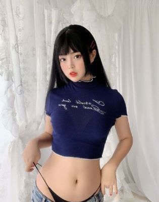 两个妈妈4